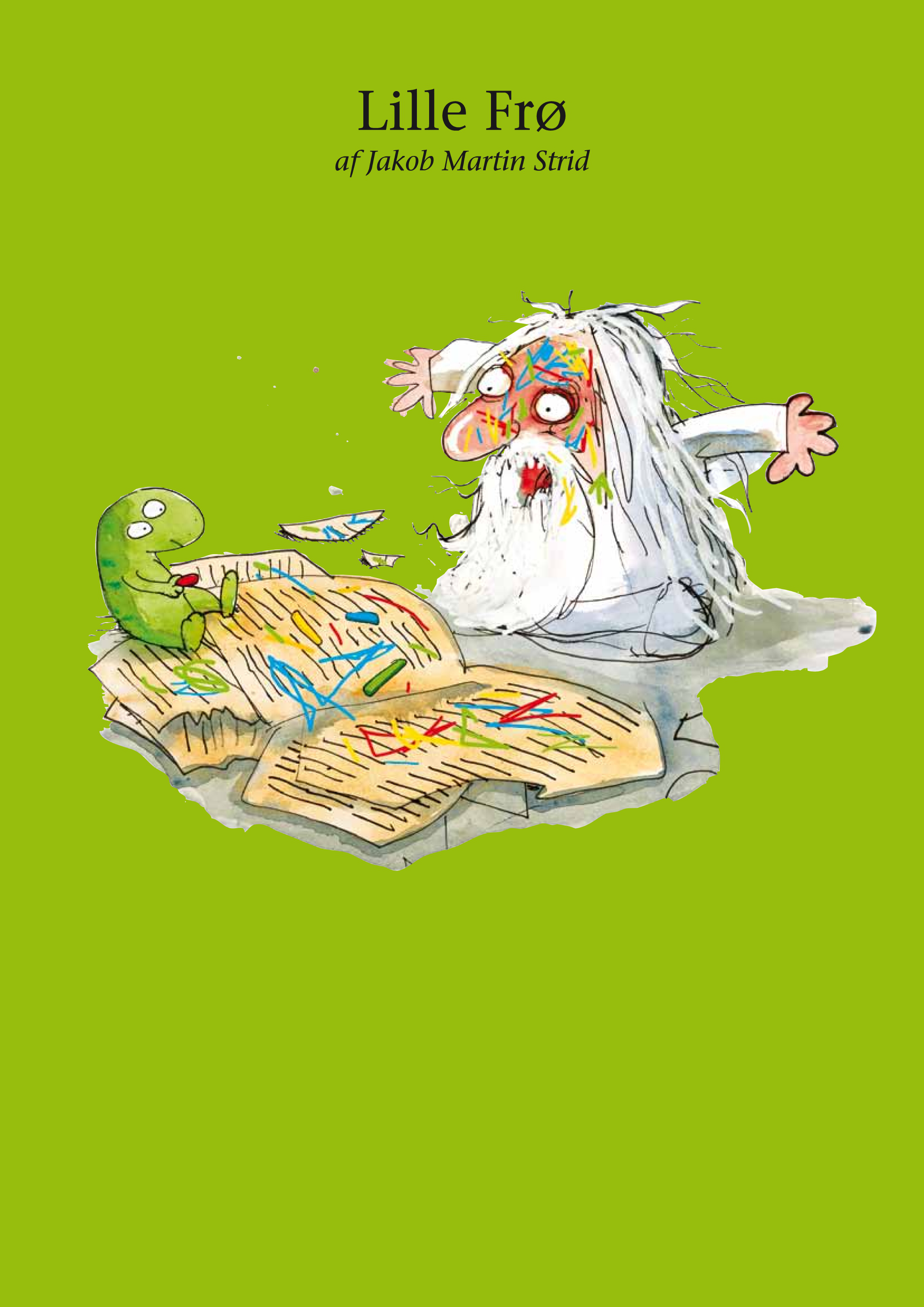 メ5361 書籍「Danmark i Fest og Glæde」 メ5361 書籍「Danmark i Fest